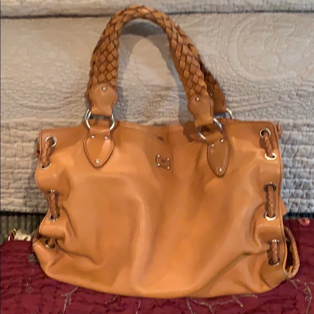 Michael Michael Kors purse